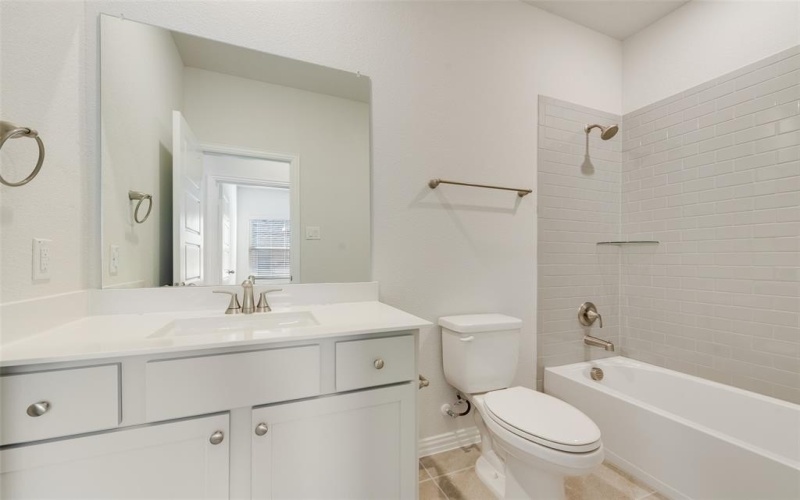 1128 Redcoat Drive, Forney, TX 75126, 3 Bedrooms Bedrooms, ,2 BathroomsBathrooms,Residential,For Sale,1128 Redcoat Drive,0,21135166