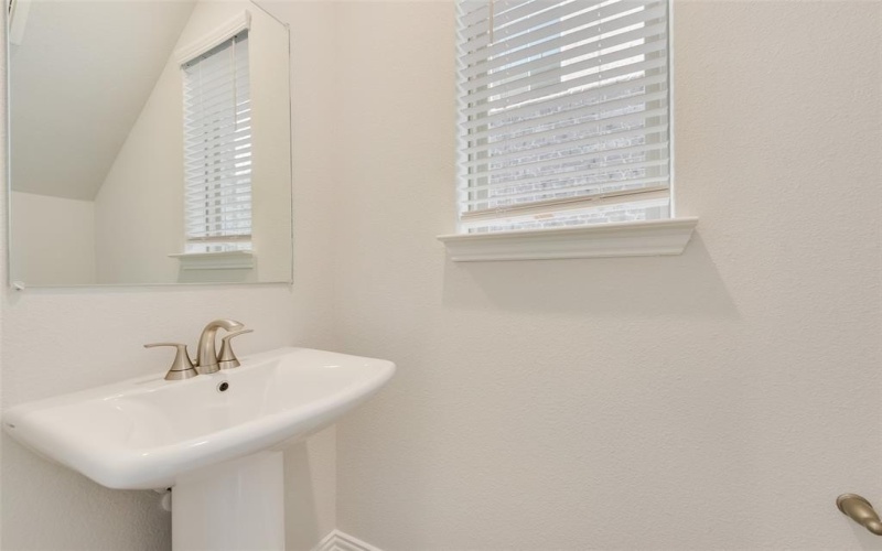 1128 Redcoat Drive, Forney, TX 75126, 3 Bedrooms Bedrooms, ,2 BathroomsBathrooms,Residential,For Sale,1128 Redcoat Drive,0,21135166