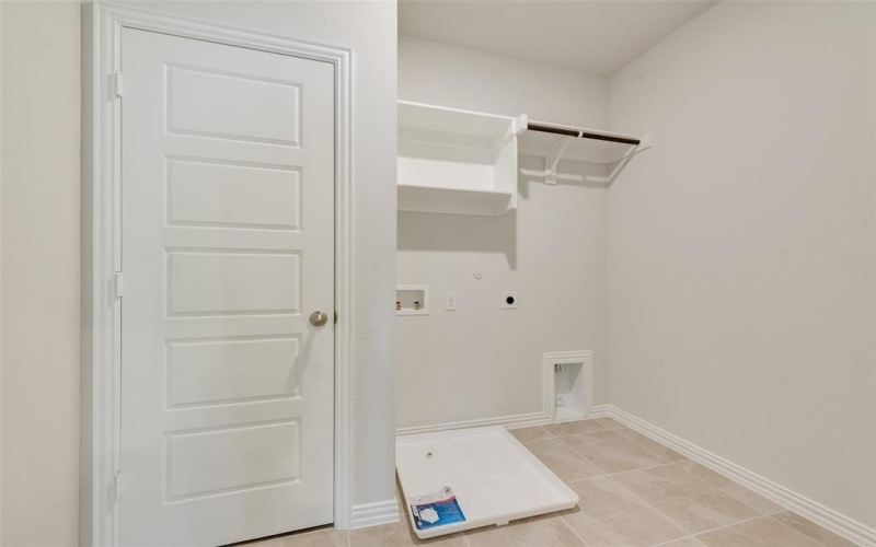 1128 Redcoat Drive, Forney, TX 75126, 3 Bedrooms Bedrooms, ,2 BathroomsBathrooms,Residential,For Sale,1128 Redcoat Drive,0,21135166