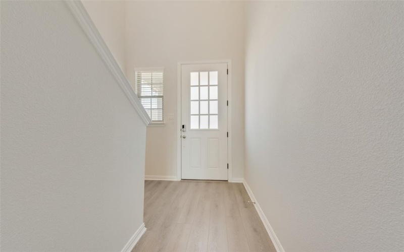 1128 Redcoat Drive, Forney, TX 75126, 3 Bedrooms Bedrooms, ,2 BathroomsBathrooms,Residential,For Sale,1128 Redcoat Drive,0,21135166