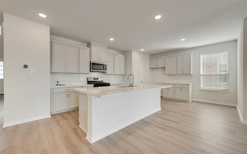 1128 Redcoat Drive, Forney, TX 75126, 3 Bedrooms Bedrooms, ,2 BathroomsBathrooms,Residential,For Sale,1128 Redcoat Drive,0,21135166