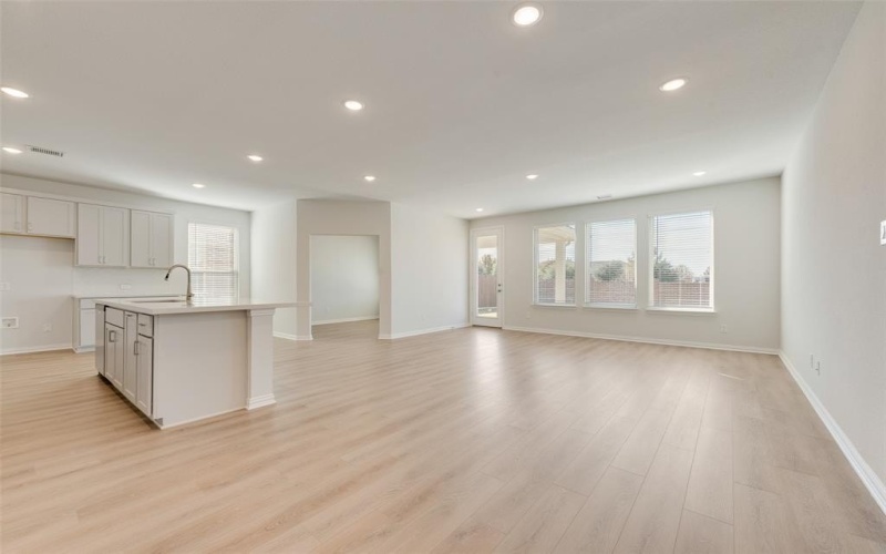 1128 Redcoat Drive, Forney, TX 75126, 3 Bedrooms Bedrooms, ,2 BathroomsBathrooms,Residential,For Sale,1128 Redcoat Drive,0,21135166