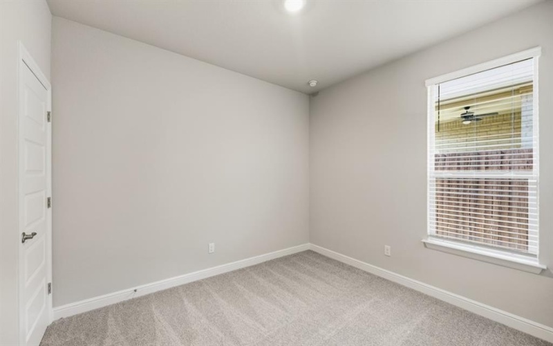 1905 JACKSON Street, Cleburne, TX 76033, 5 Habitaciones Habitaciones , ,3 BañosBaños,Residential,En Venta,1905 JACKSON Street,0,21135176