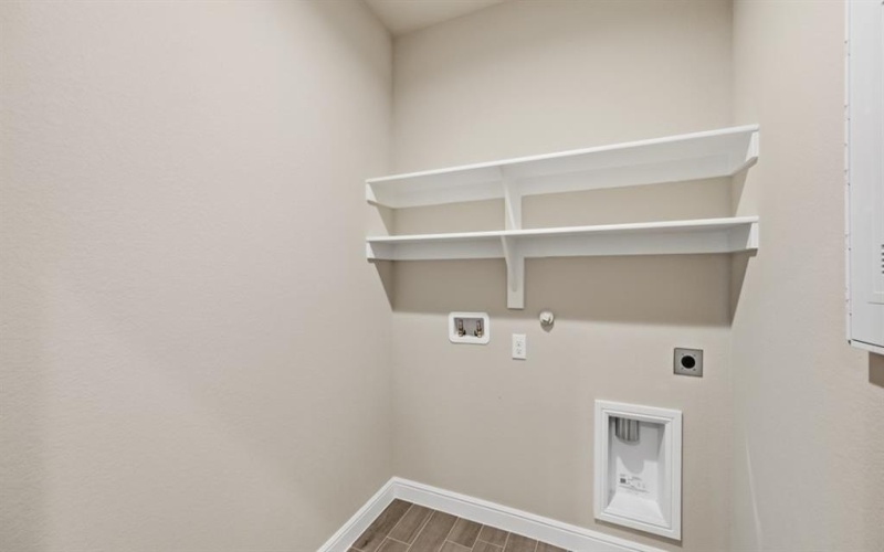 1905 JACKSON Street, Cleburne, TX 76033, 5 Habitaciones Habitaciones , ,3 BañosBaños,Residential,En Venta,1905 JACKSON Street,0,21135176