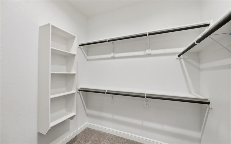 1905 JACKSON Street, Cleburne, TX 76033, 5 Habitaciones Habitaciones , ,3 BañosBaños,Residential,En Venta,1905 JACKSON Street,0,21135176