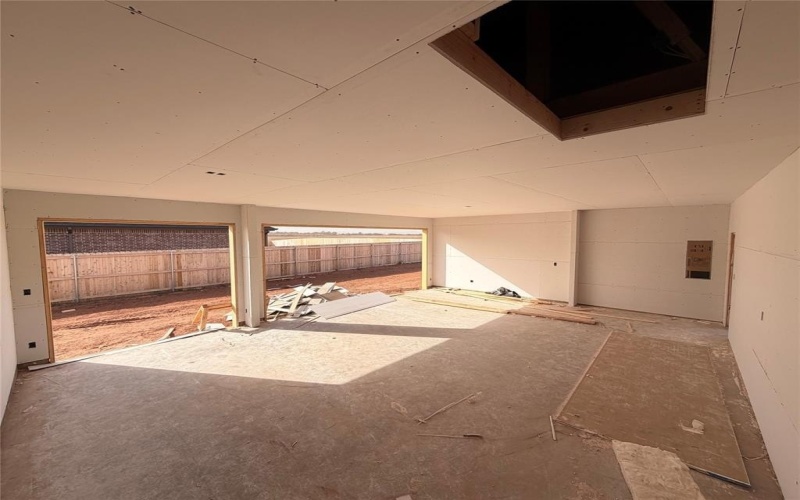 6430 Windmill Grass Lane, Abilene, TX 79606, 4 Habitaciones Habitaciones , ,3 BañosBaños,Residential,En Venta,6430 Windmill Grass Lane,0,21135194