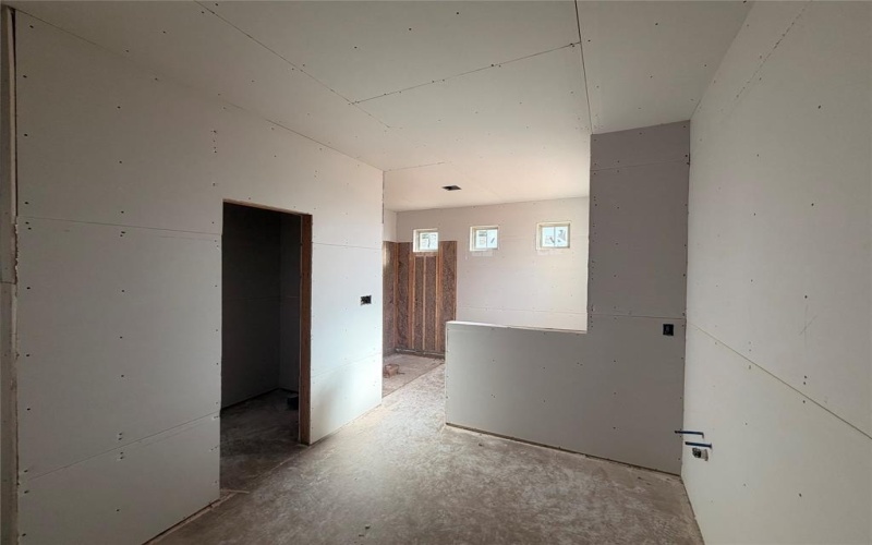 6430 Windmill Grass Lane, Abilene, TX 79606, 4 Habitaciones Habitaciones , ,3 BañosBaños,Residential,En Venta,6430 Windmill Grass Lane,0,21135194