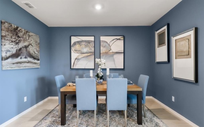 1633 CANSLER Drive, Denton, TX 76249, 4 Bedrooms Bedrooms, ,2 BathroomsBathrooms,Residential,For Sale,1633 CANSLER Drive,0,21135244