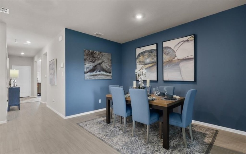 1633 CANSLER Drive, Denton, TX 76249, 4 Bedrooms Bedrooms, ,2 BathroomsBathrooms,Residential,For Sale,1633 CANSLER Drive,0,21135244