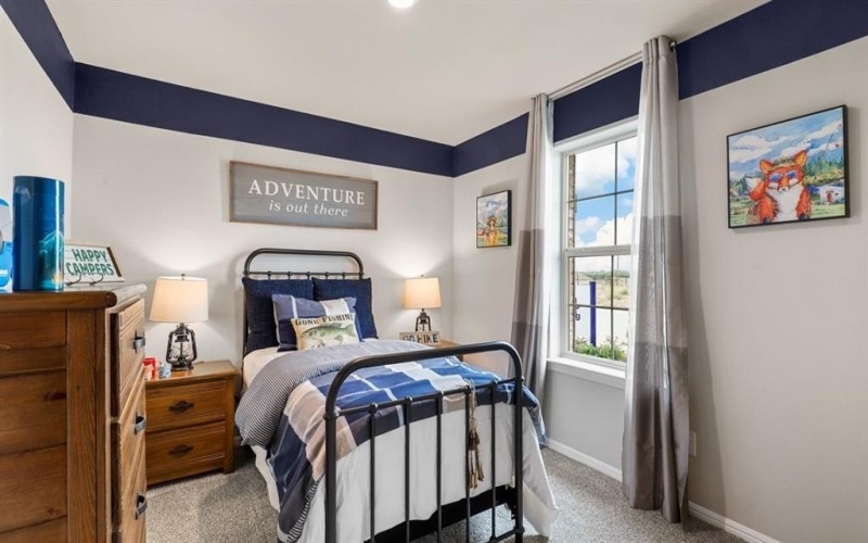 1633 CANSLER Drive, Denton, TX 76249, 4 Bedrooms Bedrooms, ,2 BathroomsBathrooms,Residential,For Sale,1633 CANSLER Drive,0,21135244