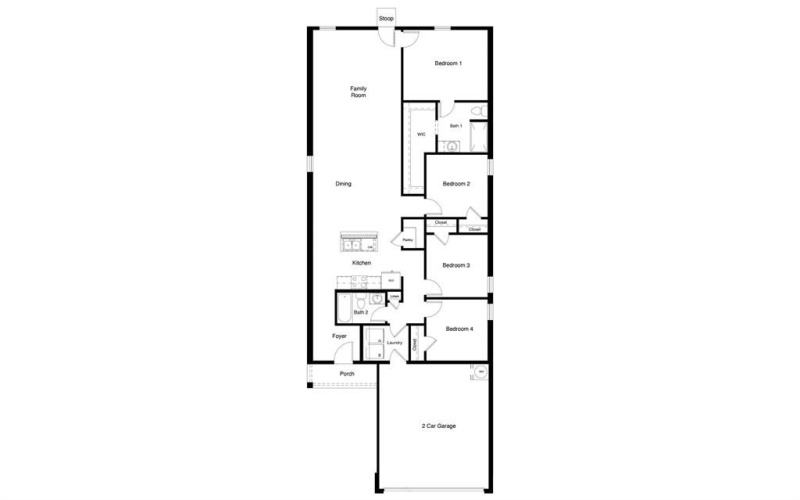 5508 CORDUROY Road, Denton, TX 76249, 4 Habitaciones Habitaciones , ,2 BañosBaños,Residential,En Venta,5508 CORDUROY Road,0,21135259