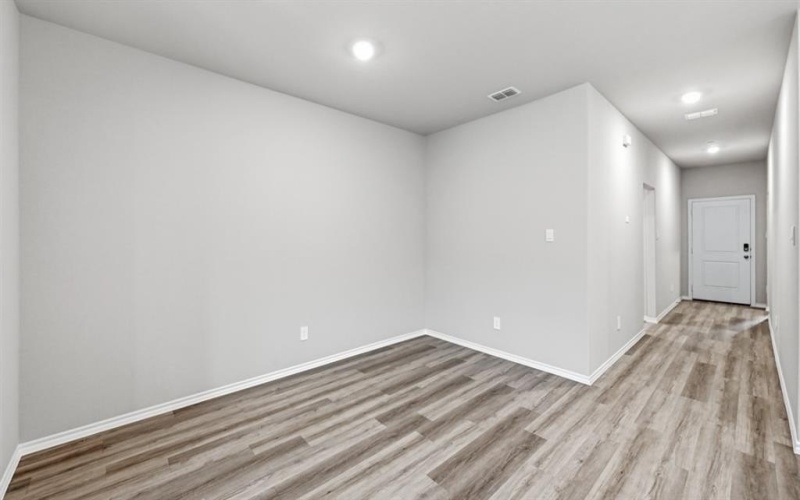 1908 CHEROKEE Lane, Cleburne, TX 76033, 4 Habitaciones Habitaciones , ,2 BañosBaños,Residential,En Venta,1908 CHEROKEE Lane,0,21135266