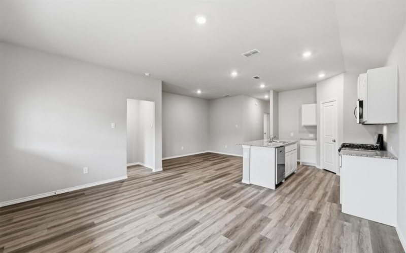 1908 CHEROKEE Lane, Cleburne, TX 76033, 4 Habitaciones Habitaciones , ,2 BañosBaños,Residential,En Venta,1908 CHEROKEE Lane,0,21135266