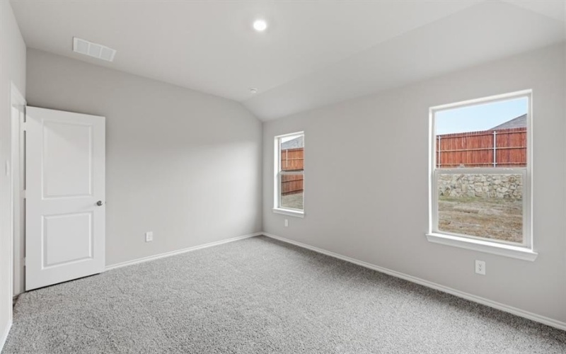 1908 CHEROKEE Lane, Cleburne, TX 76033, 4 Habitaciones Habitaciones , ,2 BañosBaños,Residential,En Venta,1908 CHEROKEE Lane,0,21135266