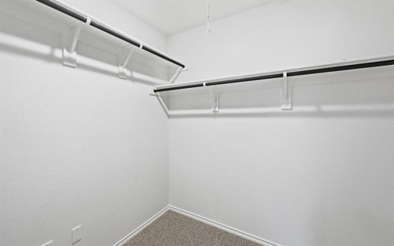 1908 CHEROKEE Lane, Cleburne, TX 76033, 4 Habitaciones Habitaciones , ,2 BañosBaños,Residential,En Venta,1908 CHEROKEE Lane,0,21135266