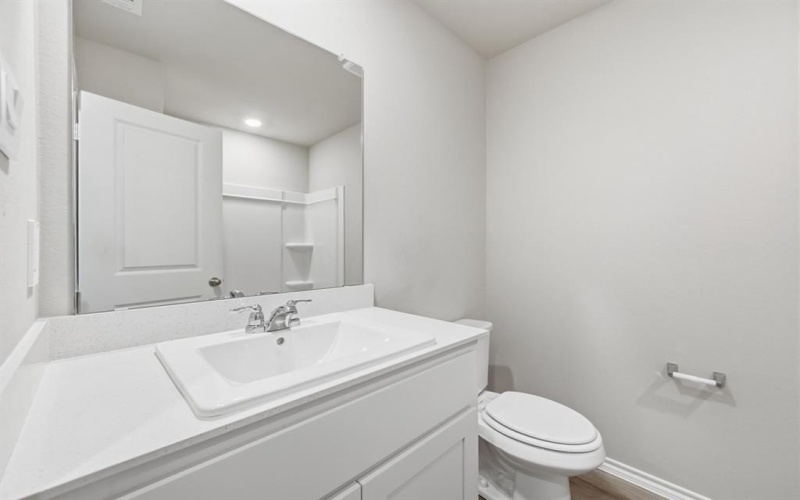 1908 CHEROKEE Lane, Cleburne, TX 76033, 4 Habitaciones Habitaciones , ,2 BañosBaños,Residential,En Venta,1908 CHEROKEE Lane,0,21135266