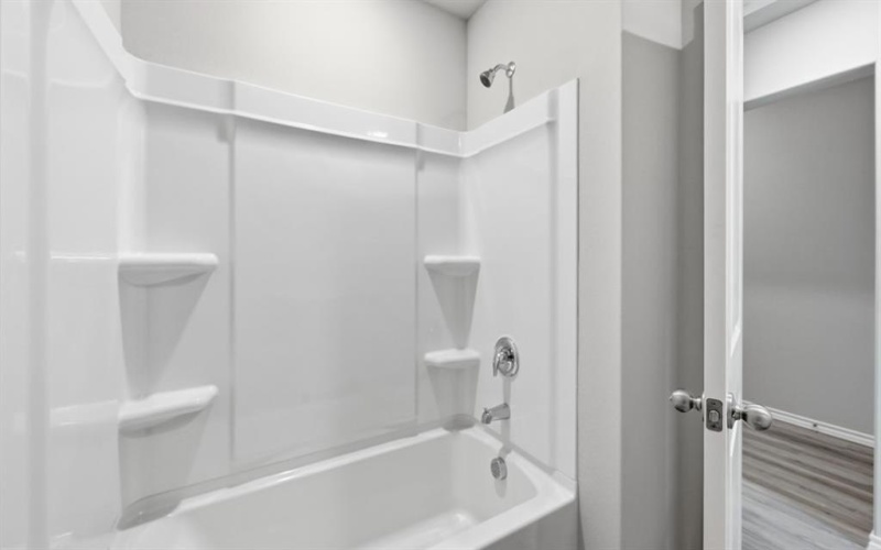 1908 CHEROKEE Lane, Cleburne, TX 76033, 4 Habitaciones Habitaciones , ,2 BañosBaños,Residential,En Venta,1908 CHEROKEE Lane,0,21135266