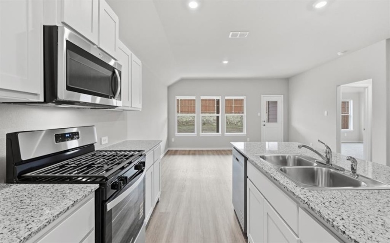 1908 CHEROKEE Lane, Cleburne, TX 76033, 4 Habitaciones Habitaciones , ,2 BañosBaños,Residential,En Venta,1908 CHEROKEE Lane,0,21135266