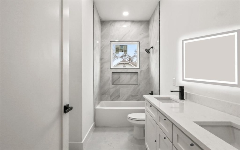 3013 Seaton Drive, Dallas, TX 75216, 4 Bedrooms Bedrooms, ,2 BathroomsBathrooms,Residential,For Sale,3013 Seaton Drive,0,21135268