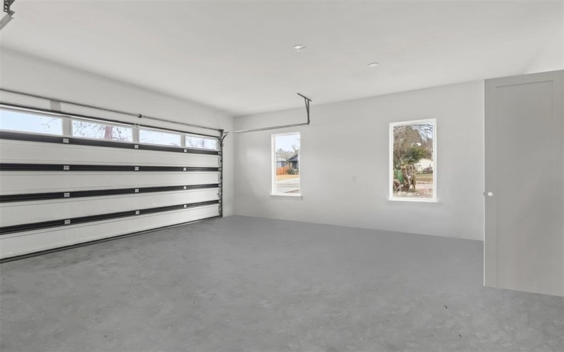 3013 Seaton Drive, Dallas, TX 75216, 4 Bedrooms Bedrooms, ,2 BathroomsBathrooms,Residential,For Sale,3013 Seaton Drive,0,21135268