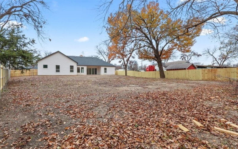 3013 Seaton Drive, Dallas, TX 75216, 4 Bedrooms Bedrooms, ,2 BathroomsBathrooms,Residential,For Sale,3013 Seaton Drive,0,21135268