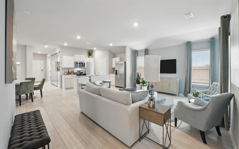 5568 FLANNEL Lane, Denton, TX 76249, 4 Bedrooms Bedrooms, ,3 BathroomsBathrooms,Residential,For Sale,5568 FLANNEL Lane,0,21135276