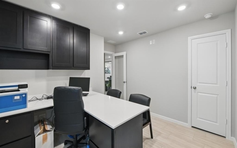 5568 FLANNEL Lane, Denton, TX 76249, 4 Bedrooms Bedrooms, ,3 BathroomsBathrooms,Residential,For Sale,5568 FLANNEL Lane,0,21135276