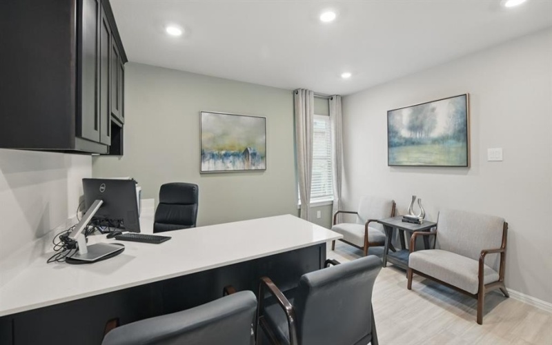 5568 FLANNEL Lane, Denton, TX 76249, 4 Bedrooms Bedrooms, ,3 BathroomsBathrooms,Residential,For Sale,5568 FLANNEL Lane,0,21135276