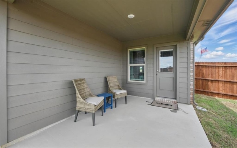 5568 FLANNEL Lane, Denton, TX 76249, 4 Bedrooms Bedrooms, ,3 BathroomsBathrooms,Residential,For Sale,5568 FLANNEL Lane,0,21135276