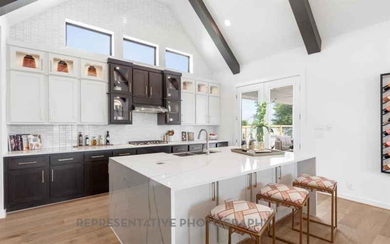 2018 Blue Springs Drive, Royse City, TX 75189, 5 Habitaciones Habitaciones , ,5 BañosBaños,Residential,En Venta,2018 Blue Springs Drive,0,21135325