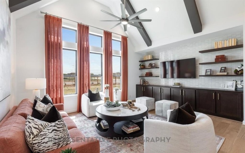 2018 Blue Springs Drive, Royse City, TX 75189, 5 Habitaciones Habitaciones , ,5 BañosBaños,Residential,En Venta,2018 Blue Springs Drive,0,21135325