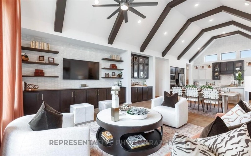 2018 Blue Springs Drive, Royse City, TX 75189, 5 Habitaciones Habitaciones , ,5 BañosBaños,Residential,En Venta,2018 Blue Springs Drive,0,21135325