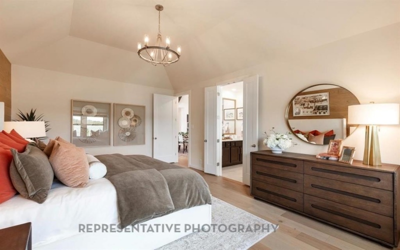 2018 Blue Springs Drive, Royse City, TX 75189, 5 Habitaciones Habitaciones , ,5 BañosBaños,Residential,En Venta,2018 Blue Springs Drive,0,21135325