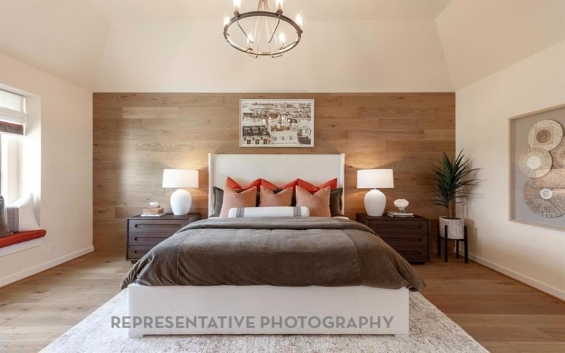 2018 Blue Springs Drive, Royse City, TX 75189, 5 Habitaciones Habitaciones , ,5 BañosBaños,Residential,En Venta,2018 Blue Springs Drive,0,21135325