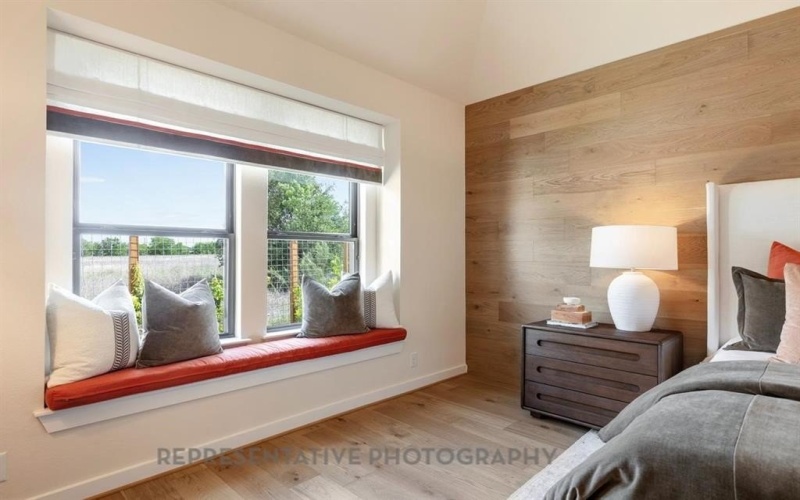 2018 Blue Springs Drive, Royse City, TX 75189, 5 Habitaciones Habitaciones , ,5 BañosBaños,Residential,En Venta,2018 Blue Springs Drive,0,21135325