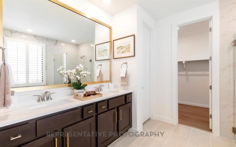 2018 Blue Springs Drive, Royse City, TX 75189, 5 Habitaciones Habitaciones , ,5 BañosBaños,Residential,En Venta,2018 Blue Springs Drive,0,21135325