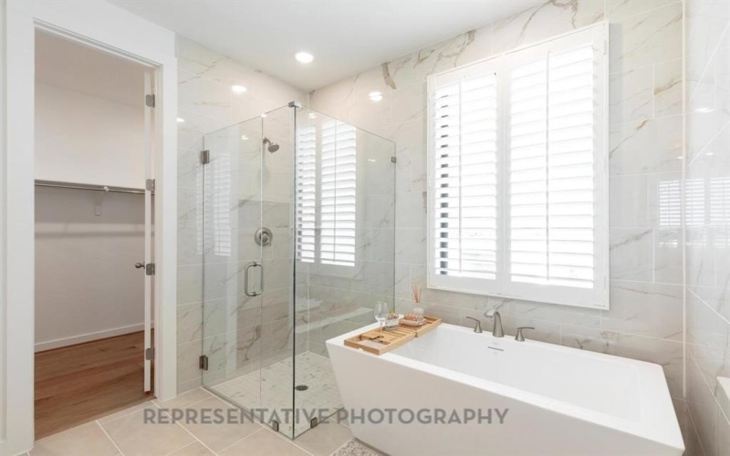 2018 Blue Springs Drive, Royse City, TX 75189, 5 Habitaciones Habitaciones , ,5 BañosBaños,Residential,En Venta,2018 Blue Springs Drive,0,21135325