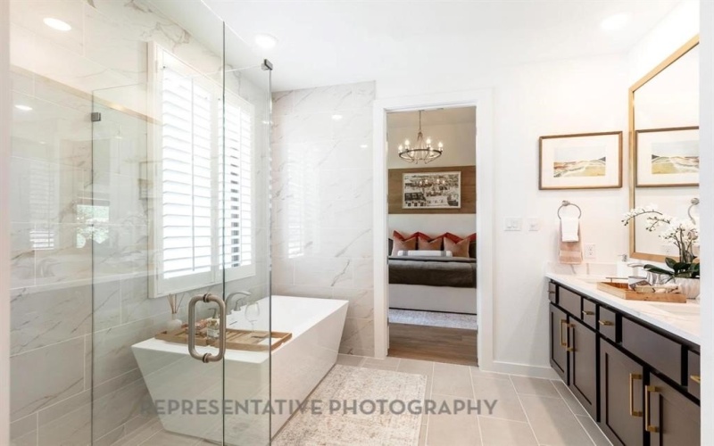 2018 Blue Springs Drive, Royse City, TX 75189, 5 Habitaciones Habitaciones , ,5 BañosBaños,Residential,En Venta,2018 Blue Springs Drive,0,21135325