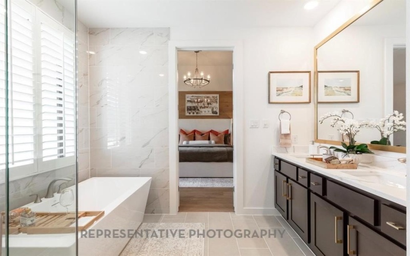 2018 Blue Springs Drive, Royse City, TX 75189, 5 Habitaciones Habitaciones , ,5 BañosBaños,Residential,En Venta,2018 Blue Springs Drive,0,21135325