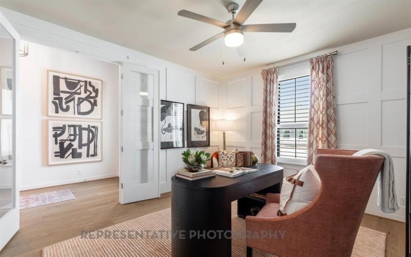 2018 Blue Springs Drive, Royse City, TX 75189, 5 Habitaciones Habitaciones , ,5 BañosBaños,Residential,En Venta,2018 Blue Springs Drive,0,21135325