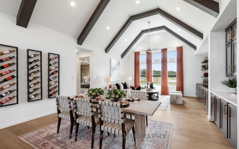 2018 Blue Springs Drive, Royse City, TX 75189, 5 Habitaciones Habitaciones , ,5 BañosBaños,Residential,En Venta,2018 Blue Springs Drive,0,21135325