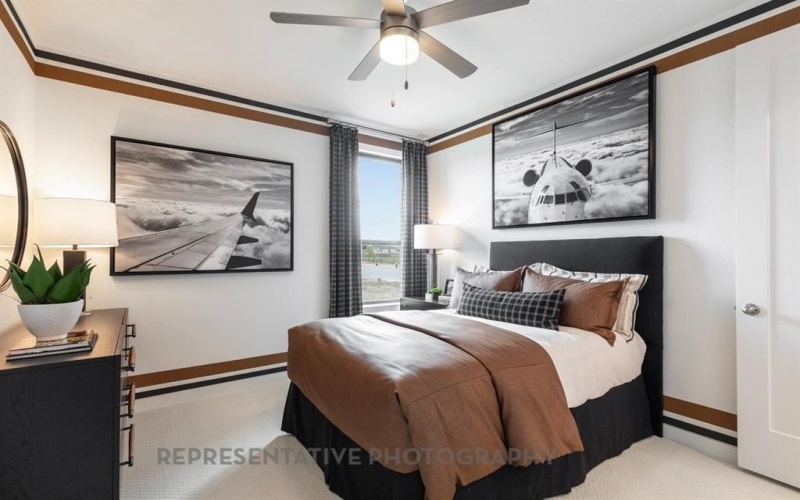 2018 Blue Springs Drive, Royse City, TX 75189, 5 Habitaciones Habitaciones , ,5 BañosBaños,Residential,En Venta,2018 Blue Springs Drive,0,21135325