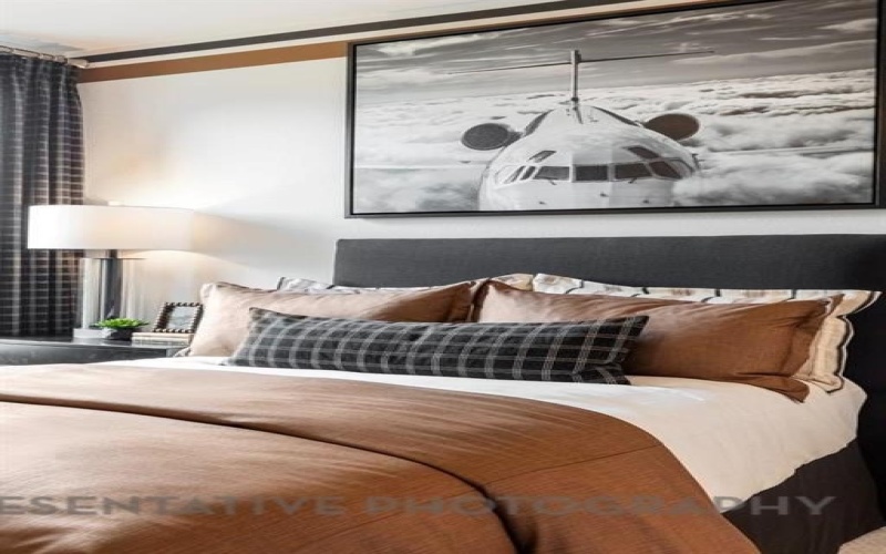 2018 Blue Springs Drive, Royse City, TX 75189, 5 Habitaciones Habitaciones , ,5 BañosBaños,Residential,En Venta,2018 Blue Springs Drive,0,21135325