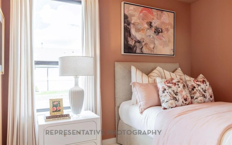 2018 Blue Springs Drive, Royse City, TX 75189, 5 Habitaciones Habitaciones , ,5 BañosBaños,Residential,En Venta,2018 Blue Springs Drive,0,21135325