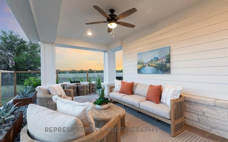 2018 Blue Springs Drive, Royse City, TX 75189, 5 Habitaciones Habitaciones , ,5 BañosBaños,Residential,En Venta,2018 Blue Springs Drive,0,21135325