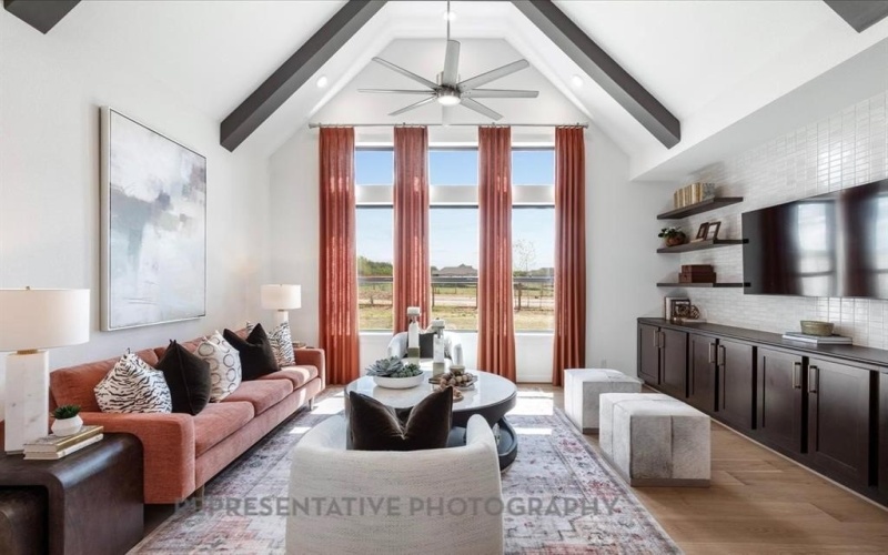 2018 Blue Springs Drive, Royse City, TX 75189, 5 Habitaciones Habitaciones , ,5 BañosBaños,Residential,En Venta,2018 Blue Springs Drive,0,21135325