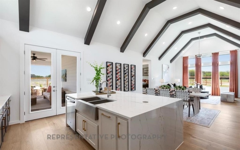 2018 Blue Springs Drive, Royse City, TX 75189, 5 Habitaciones Habitaciones , ,5 BañosBaños,Residential,En Venta,2018 Blue Springs Drive,0,21135325