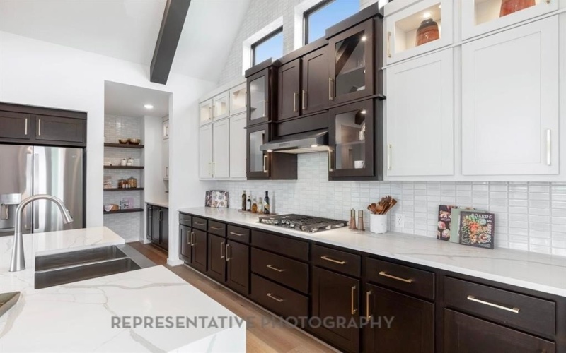 2018 Blue Springs Drive, Royse City, TX 75189, 5 Habitaciones Habitaciones , ,5 BañosBaños,Residential,En Venta,2018 Blue Springs Drive,0,21135325