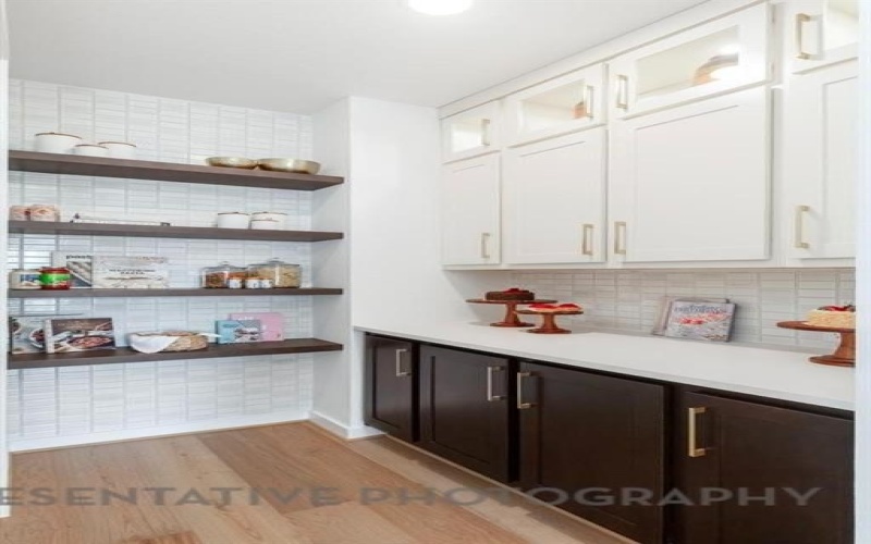 2018 Blue Springs Drive, Royse City, TX 75189, 5 Habitaciones Habitaciones , ,5 BañosBaños,Residential,En Venta,2018 Blue Springs Drive,0,21135325