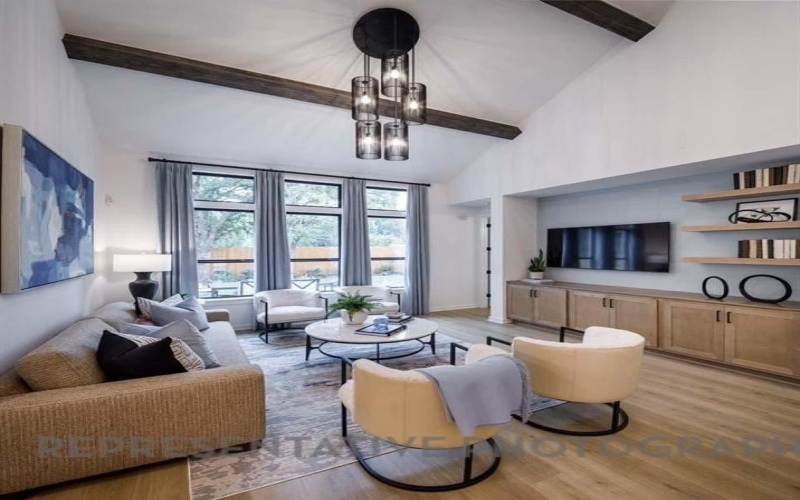 1752 Secco Way, McLendon Chisholm, TX 75032, 4 Habitaciones Habitaciones , ,3 BañosBaños,Residential,En Venta,1752 Secco Way,0,21135335